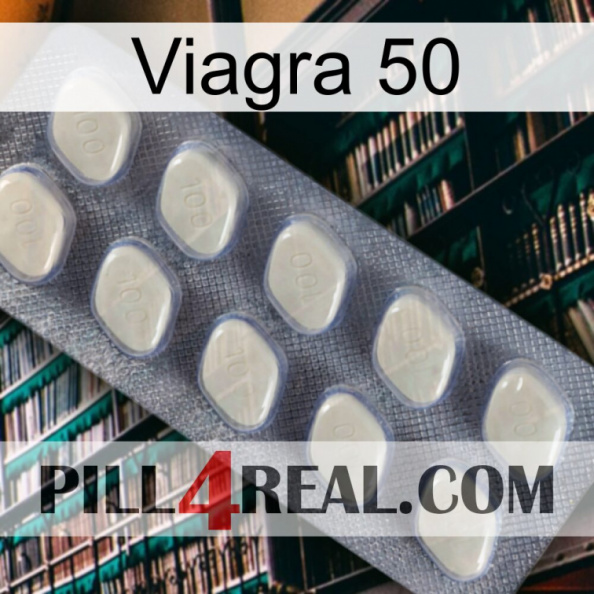 Viagra 50 08.jpg